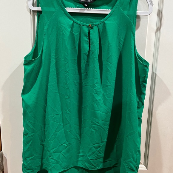 Top - Picture 1 of 3